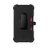 Tough Jacket Maxx™  Case for LG G Flex