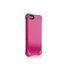 Urbanite™  Case for Apple iPhone 5