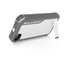 Every1®  Case for Apple iPhone 4/4s