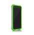 Urbanite™  Case for Motorola Moto X
