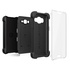 Tough Jacket Maxx™  Case for Samsung Grand Prime