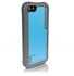 Every1®  Case for Apple iPhone 5