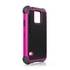 Tough Jacket™  Case for Samsung Galaxy S5