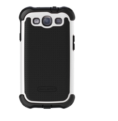 Tough Jacket Maxx™  Case for Samsung Galaxy SIII
