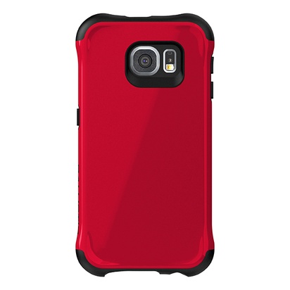 Urbanite™  Case for Samsung Galaxy S 6
