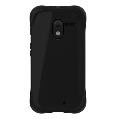 Urbanite™  Case for Motorola Moto X