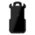 Explorer Case for Samsung Galaxy S 6