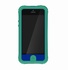 Every1®  Case for Apple iPhone 5