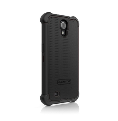 Tough Jacket Maxx™  Case for Samsung Galaxy Mega