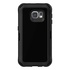 Explorer Case for Samsung Galaxy S 6