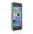 Jewel Case for Apple iPhone 5c