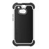 Tough Jacket Maxx™  Case for HTC One (M8)