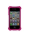 Tough Jacket Maxx™  Case for Apple iPhone 4/4s
