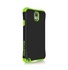 Urbanite™  Case for Samsung Galaxy Note 3
