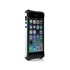 Urbanite™  Case for Apple iPhone 5
