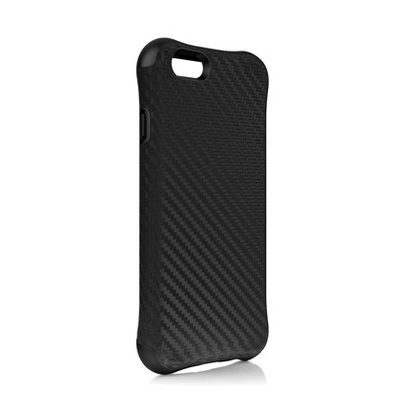 Urbanite™  Case for Apple iPhone 6