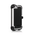 Tough Jacket Maxx™  Case for Apple iPhone 5c