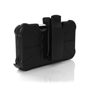 Tough Jacket Maxx™  Case for Apple iPhone 4/4s