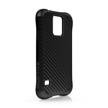 Urbanite™  Case for Samsung Galaxy S5
