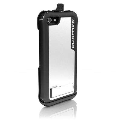 Every1®  Case for Apple iPhone 5
