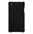 Urbanite™  Case for Sony Xperia Z1
