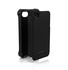 Tough Jacket™  Case for Apple iPhone 4/4s