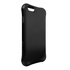 Urbanite™  Case for Apple iPhone 6