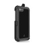 Hydra™  Case for Apple iPhone 5