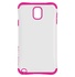 Urbanite™  Case for Samsung Galaxy Note 3