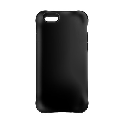 Urbanite™  Case for Apple iPhone 6