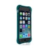 Jewel Case for Apple iPhone 6