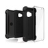 Tough Jacket Maxx™  Case for HTC M9