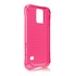 Jewel Case for Samsung Galaxy S5