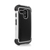 Tough Jacket Maxx™  Case for Motorola Moto G