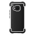 Tough Jacket™  Case for HTC M9