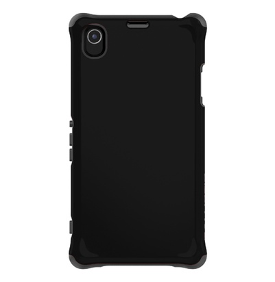 Urbanite™  Case for Sony Xperia Z1
