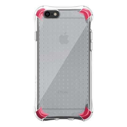 Jewel Spark Case for Apple iPhone 6