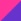 Pink Purple
