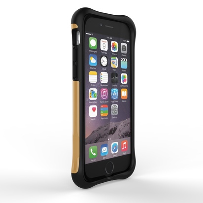 Urbanite™  Case for Apple iPhone 6