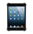 Tough Jacket™ Tablet Case for Apple iPad Mini, 2 & 3