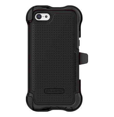 Tough Jacket Maxx™  Case for Apple iPhone 5c