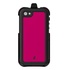 Hydra™  Case for Apple iPhone 5
