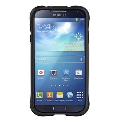 Urbanite™  Case for Samsung Galaxy S4