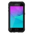 Explorer Case for Samsung Galaxy S 6