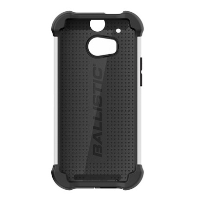 Tough Jacket Maxx™  Case for HTC One (M8)