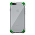 Jewel Spark Case for Apple iPhone 6
