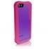 Every1®  Case for Apple iPhone 5