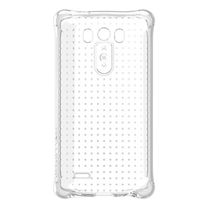 Jewel Case for LG G3