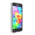Jewel Case for Samsung Grand Prime
