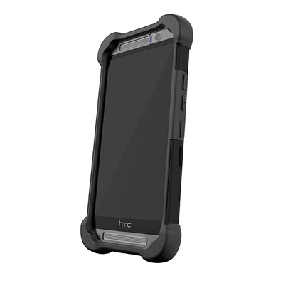 Tough Jacket Maxx™  Case for HTC M9